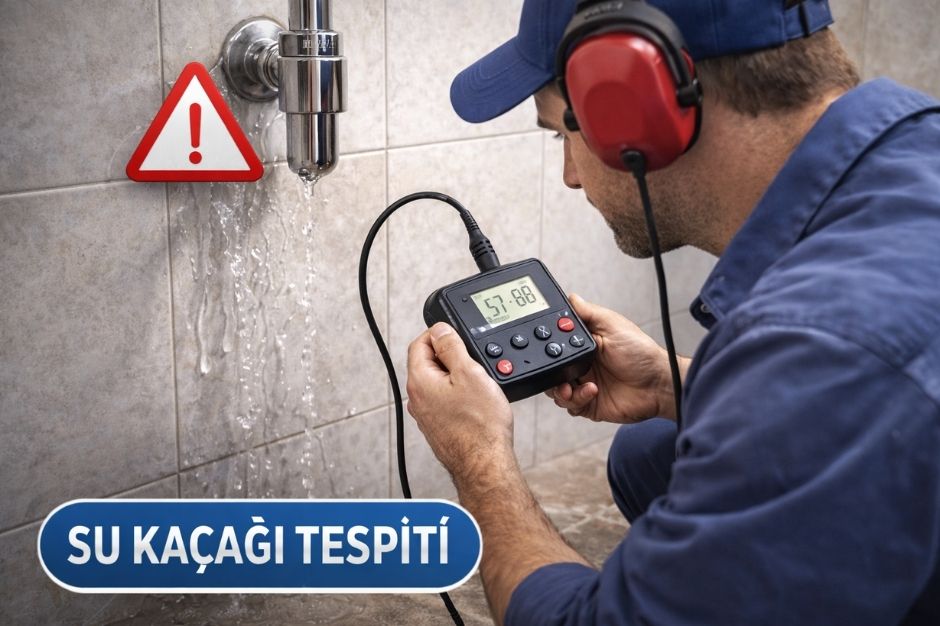 polatlı-su-kaçak-tespiti